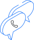 mpl