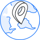 lok