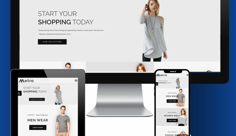 Basic Shop 2 GB Δίσκος-12 μήνες