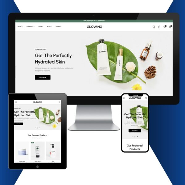 medium shop