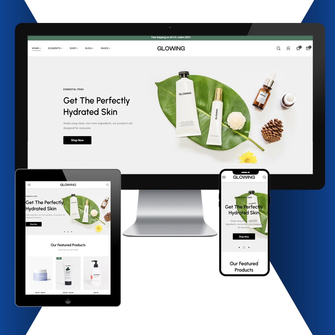 medium shop