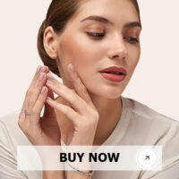 My Stores-Συνδρομητικά eShop