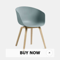 My Stores-Συνδρομητικά eShop