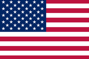 am