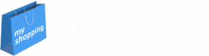 logo my stores